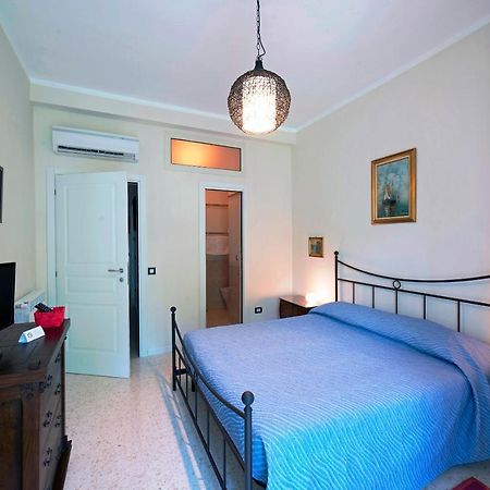Le Rondini Bed & Breakfast Naples Luaran gambar